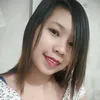 jenniferbaticolon