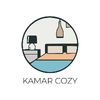 Kamar Cozy