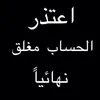 kinsey_1236
