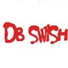 DB.SWISH🔥