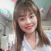 benguyen9933