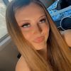 chayse96
