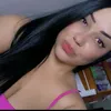 juliialorenna