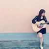ristachuby03