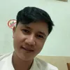 ngochuong14021989
