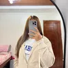 𝑩𝒆𝒂.𝒑𝒉 🎀 🪬