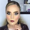 valeriegarlo