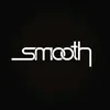smootheu
