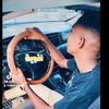 mudasir99z8