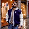 carloscnyc
