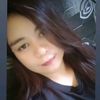 asyfaar4
