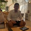 nationalsiamthailands