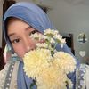 arniemaiasari