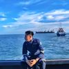 aisyah_weni24