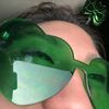 hannah_cho99