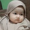 syakiana22