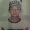 anak_lanang99