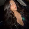gisellebabie