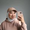 nrlhuuuda