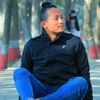 jiwankhadka255