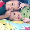 lestaristore01