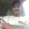 user37981705