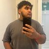 tonyv4949