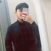 ameed234