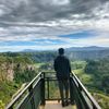 misrandi_4