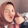 dea_rismawati