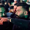 khaledalqaisi13