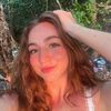 aubrie_cardon