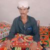 waqaralibapar804