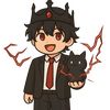 yato_amvx