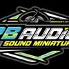 rbaudio.official