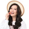 asty_ananta