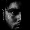 muslim__ali_686