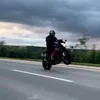 benjeeeeeeeeee
