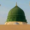 muhammadameen7877