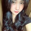 amandadani_