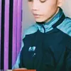 bagjakeramat2