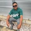 MOLUCCAS🪐