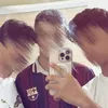 9t8t6t