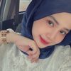 .nrhmisiaa