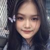 indahh25__