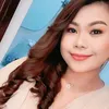 arlynaquino15