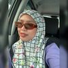 norhaslindanasir_