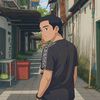 kingdedeq_