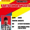 saian123