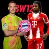 bayernworld12